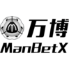 logo-yabo亚博网址体育